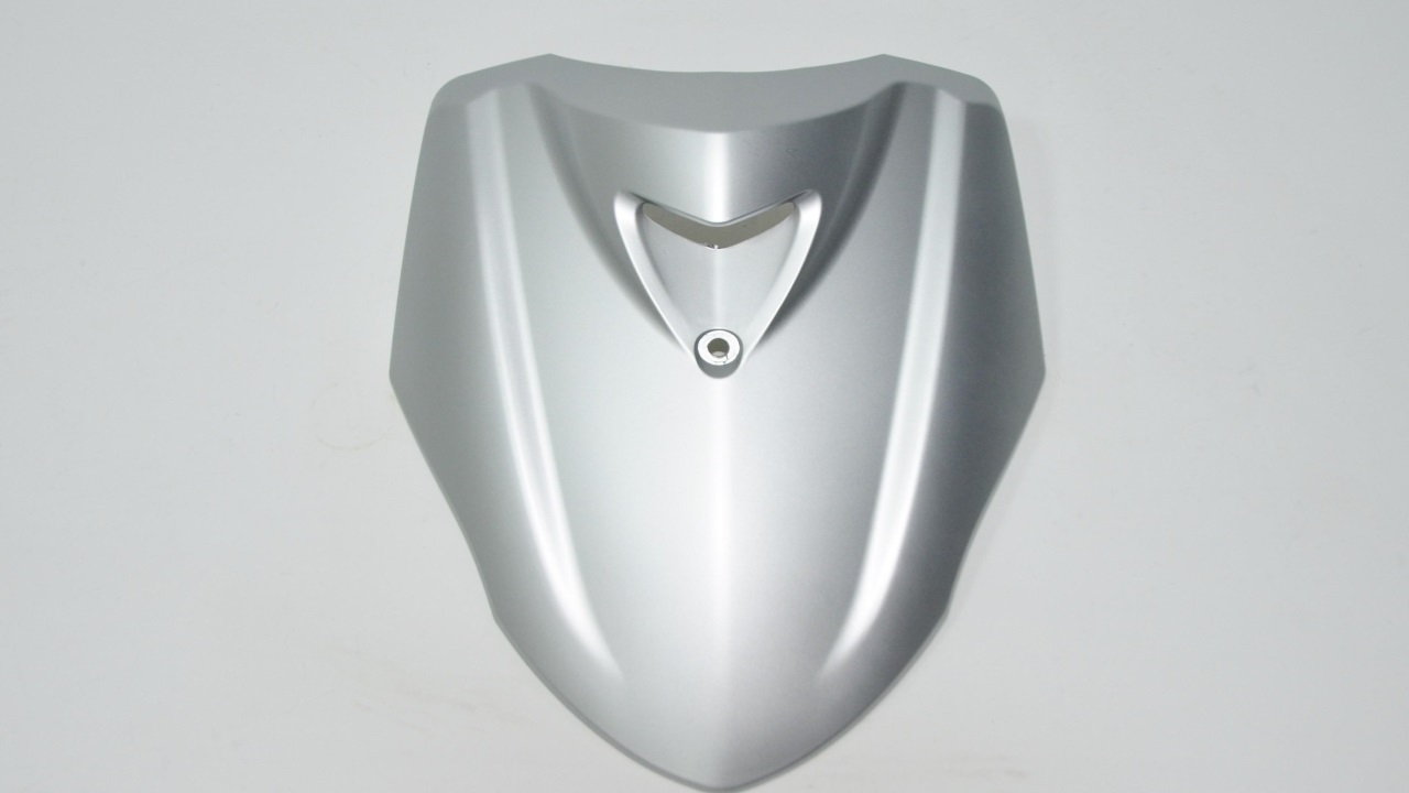 SEPET PANELİ GRİ (RİCO50)